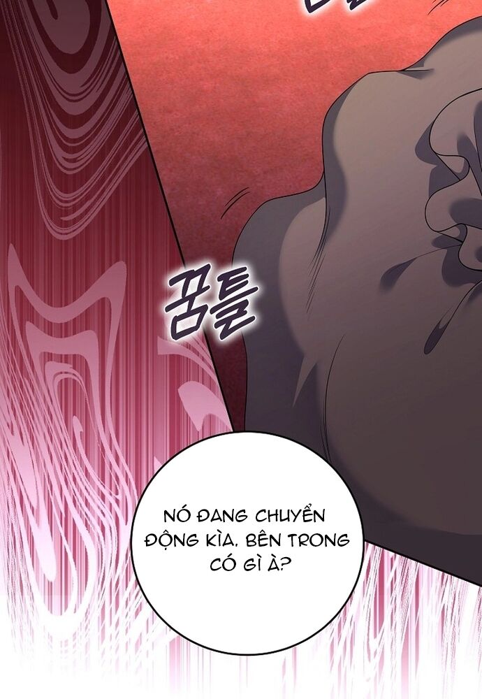 Thiếu Nữ Bị Ruồng Bỏ: Kế Hoạch Báo Thù Của Gia Tộc Pháp Sư Chap 3 - Next Chap 4