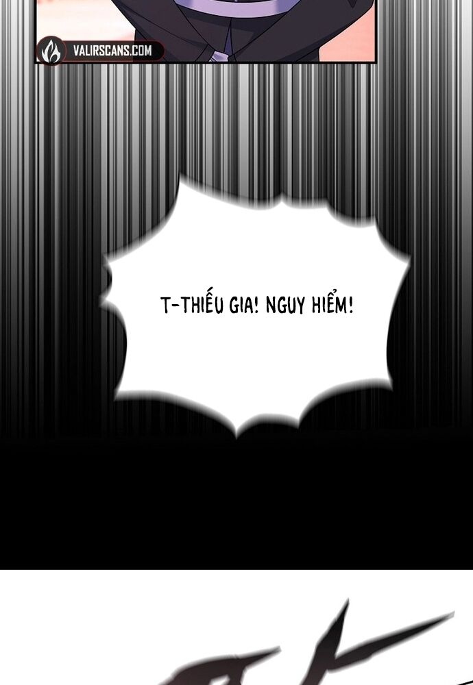 Thiếu Nữ Bị Ruồng Bỏ: Kế Hoạch Báo Thù Của Gia Tộc Pháp Sư Chap 3 - Next Chap 4