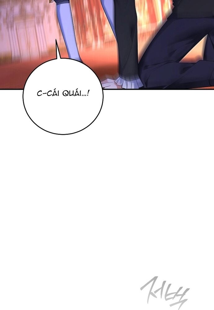 Thiếu Nữ Bị Ruồng Bỏ: Kế Hoạch Báo Thù Của Gia Tộc Pháp Sư Chap 3 - Next Chap 4