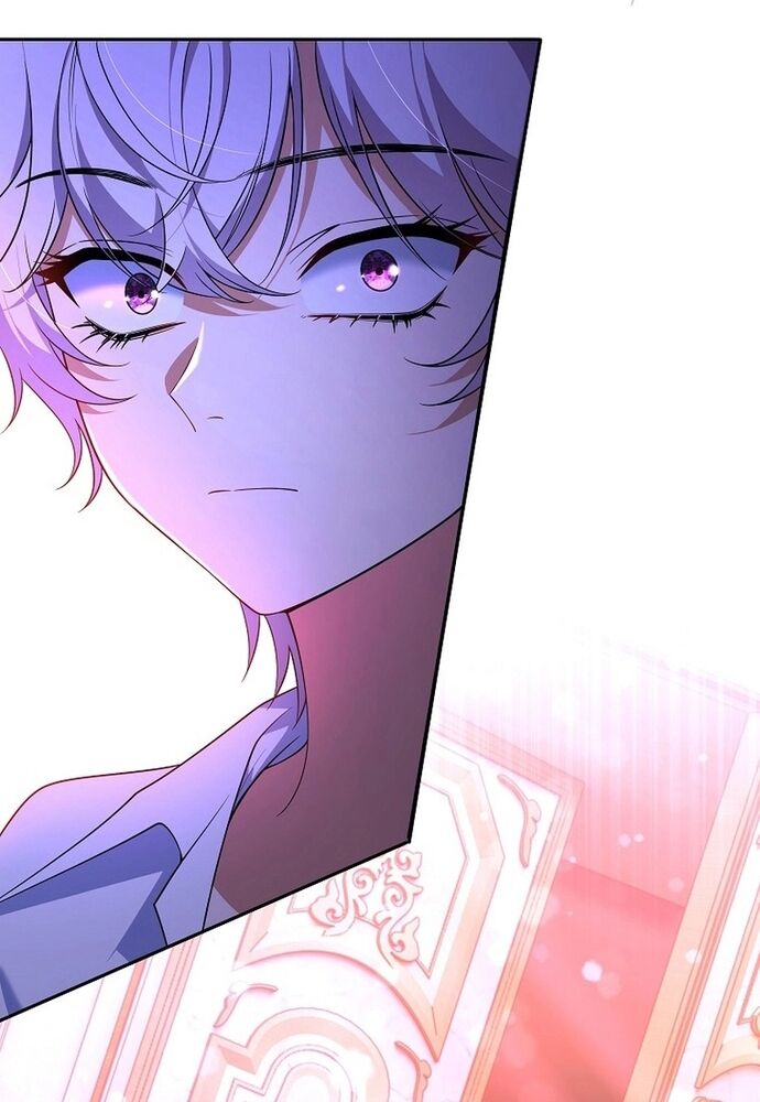 Thiếu Nữ Bị Ruồng Bỏ: Kế Hoạch Báo Thù Của Gia Tộc Pháp Sư Chap 3 - Next Chap 4