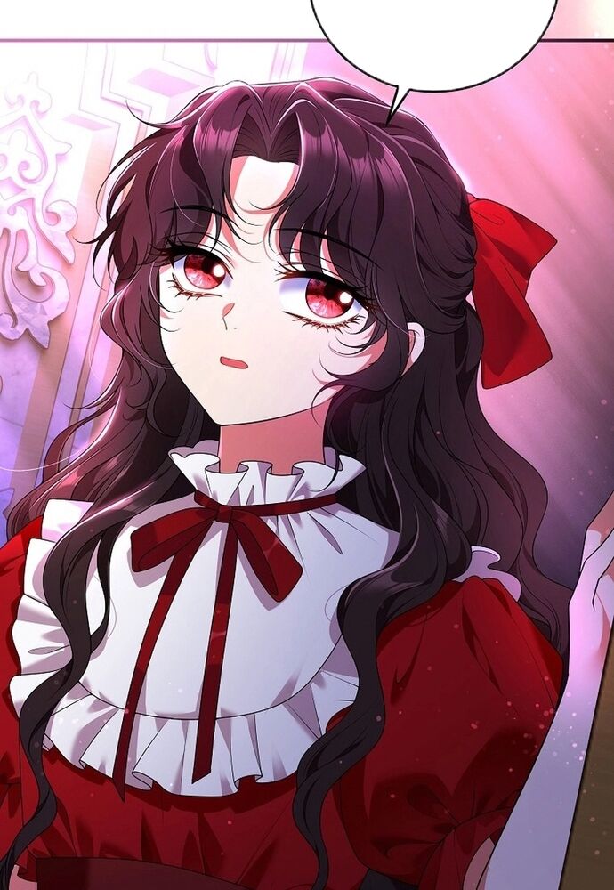 Thiếu Nữ Bị Ruồng Bỏ: Kế Hoạch Báo Thù Của Gia Tộc Pháp Sư Chap 3 - Next Chap 4