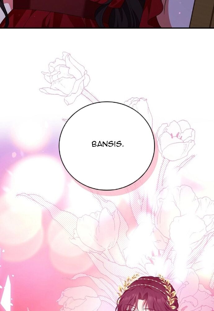 Thiếu Nữ Bị Ruồng Bỏ: Kế Hoạch Báo Thù Của Gia Tộc Pháp Sư Chap 3 - Next Chap 4