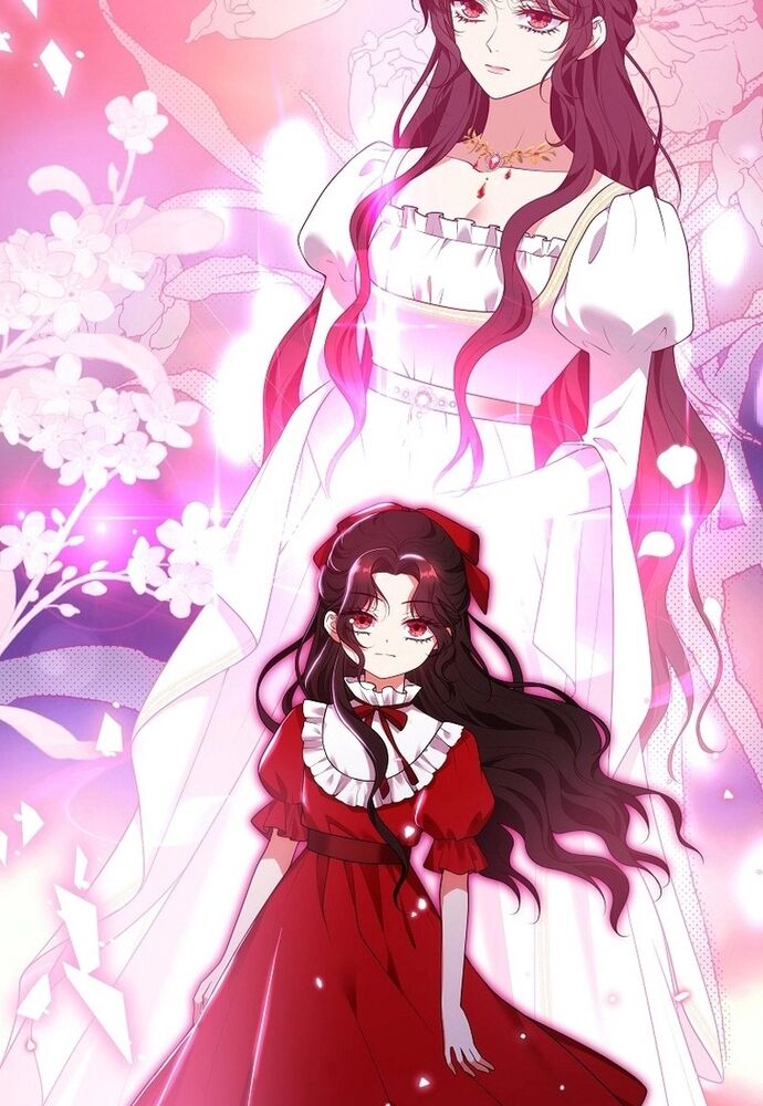 Thiếu Nữ Bị Ruồng Bỏ: Kế Hoạch Báo Thù Của Gia Tộc Pháp Sư Chap 3 - Next Chap 4