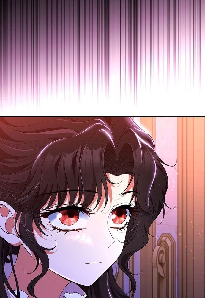 Thiếu Nữ Bị Ruồng Bỏ: Kế Hoạch Báo Thù Của Gia Tộc Pháp Sư Chap 3 - Next Chap 4
