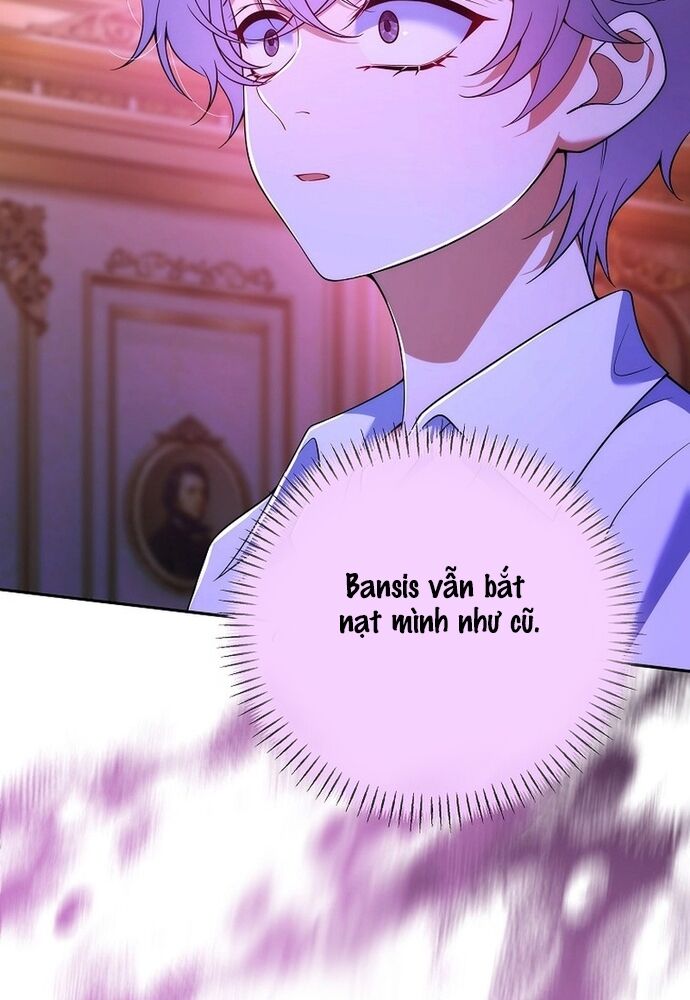 Thiếu Nữ Bị Ruồng Bỏ: Kế Hoạch Báo Thù Của Gia Tộc Pháp Sư Chap 3 - Next Chap 4