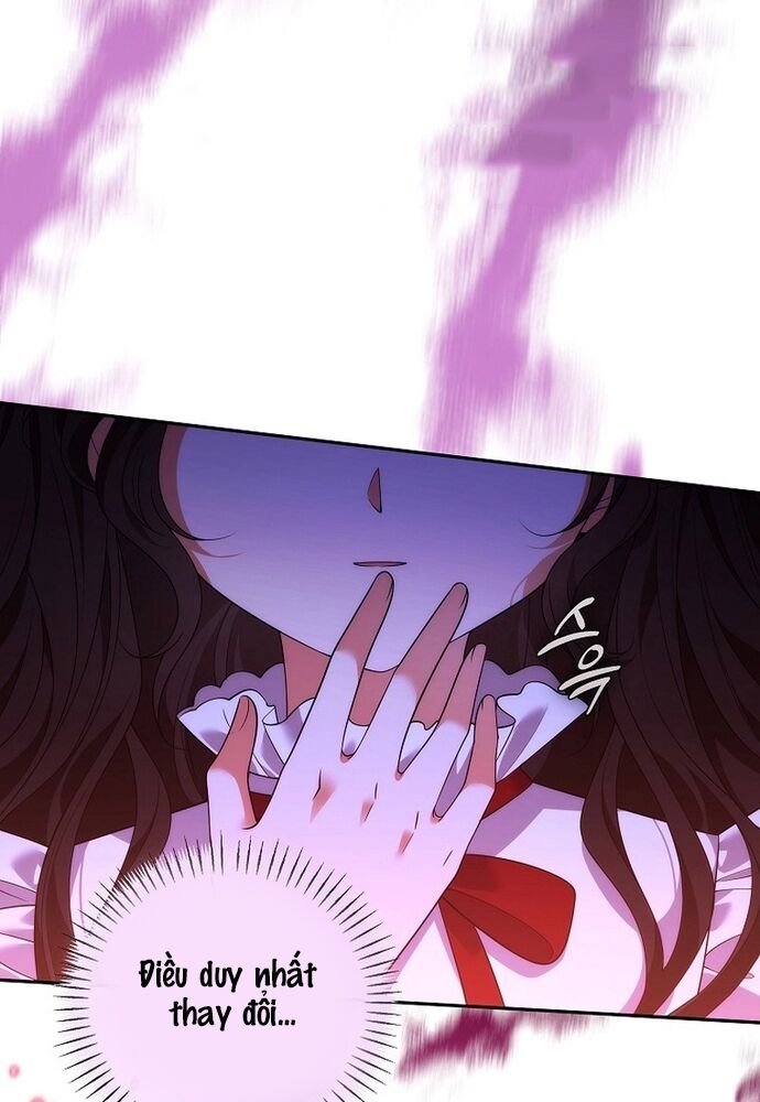Thiếu Nữ Bị Ruồng Bỏ: Kế Hoạch Báo Thù Của Gia Tộc Pháp Sư Chap 3 - Next Chap 4