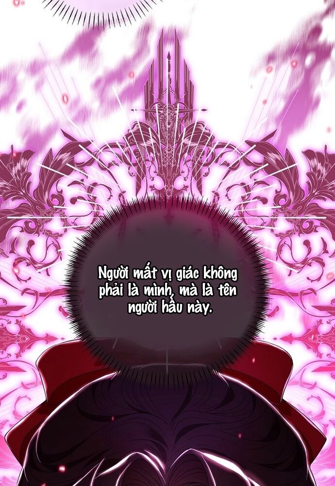 Thiếu Nữ Bị Ruồng Bỏ: Kế Hoạch Báo Thù Của Gia Tộc Pháp Sư Chap 3 - Next Chap 4