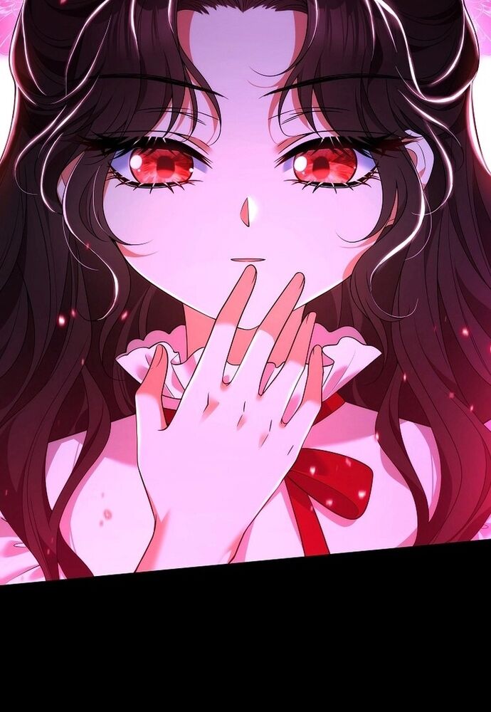 Thiếu Nữ Bị Ruồng Bỏ: Kế Hoạch Báo Thù Của Gia Tộc Pháp Sư Chap 3 - Next Chap 4