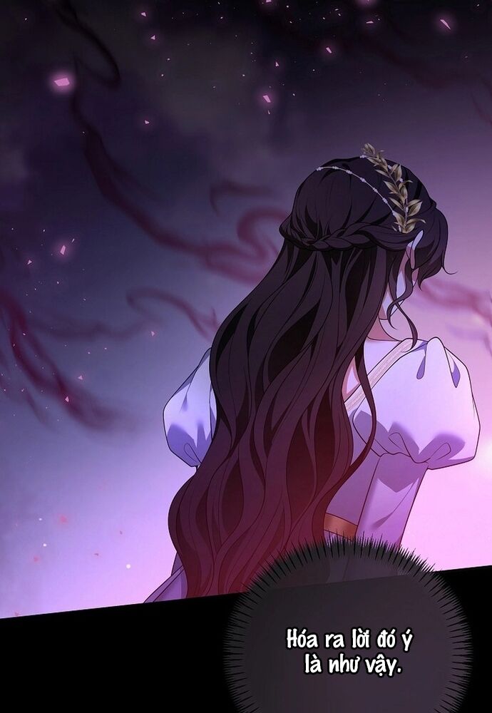 Thiếu Nữ Bị Ruồng Bỏ: Kế Hoạch Báo Thù Của Gia Tộc Pháp Sư Chap 3 - Next Chap 4
