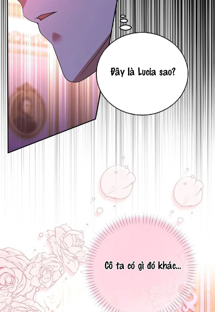 Thiếu Nữ Bị Ruồng Bỏ: Kế Hoạch Báo Thù Của Gia Tộc Pháp Sư Chap 3 - Next Chap 4