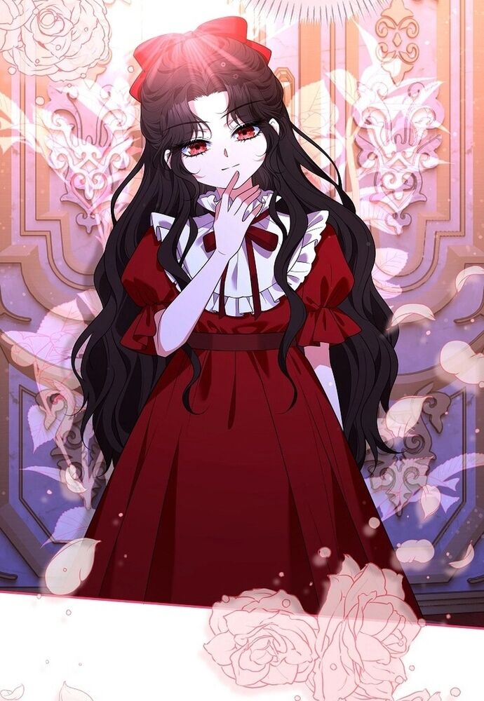 Thiếu Nữ Bị Ruồng Bỏ: Kế Hoạch Báo Thù Của Gia Tộc Pháp Sư Chap 3 - Next Chap 4