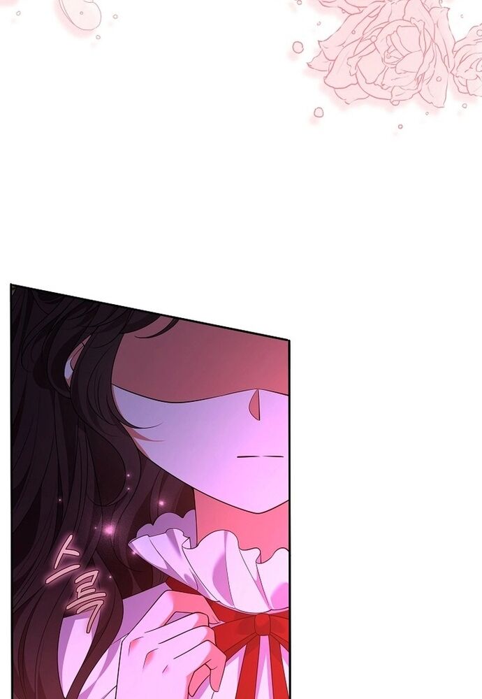 Thiếu Nữ Bị Ruồng Bỏ: Kế Hoạch Báo Thù Của Gia Tộc Pháp Sư Chap 3 - Next Chap 4