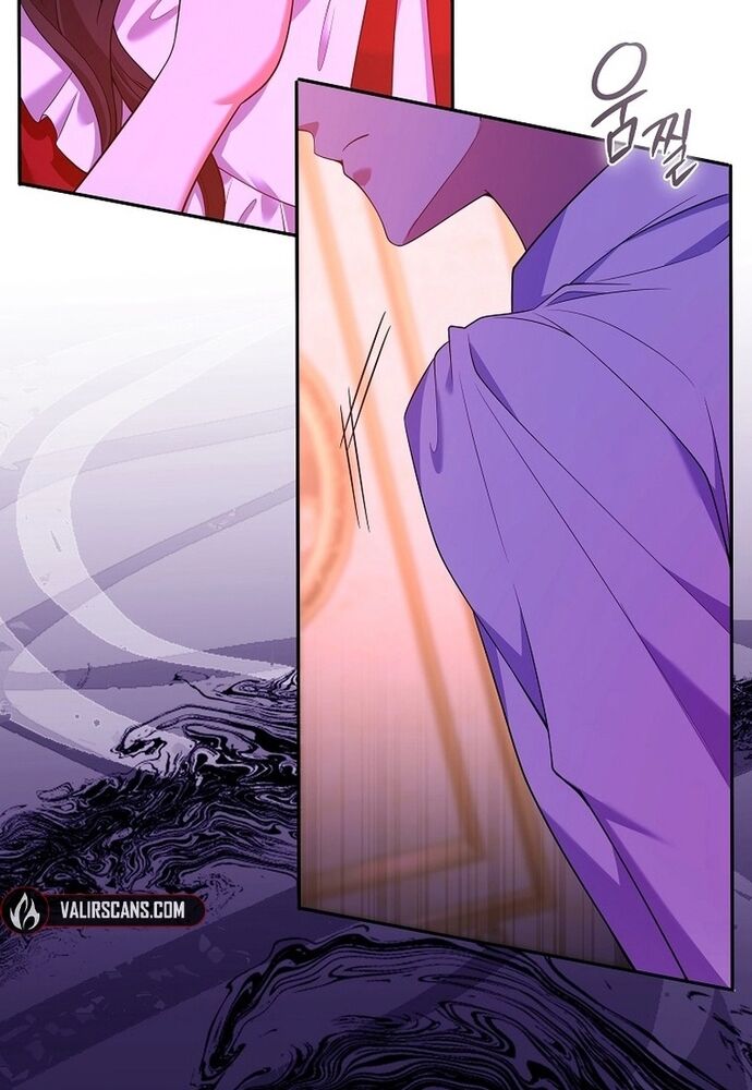 Thiếu Nữ Bị Ruồng Bỏ: Kế Hoạch Báo Thù Của Gia Tộc Pháp Sư Chap 3 - Next Chap 4