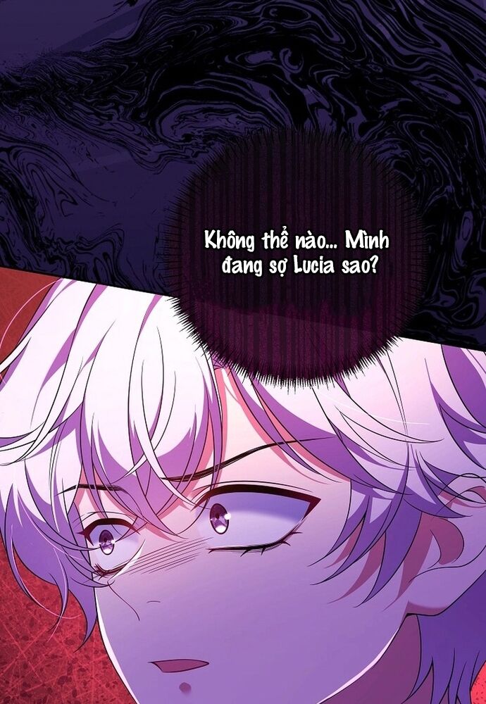 Thiếu Nữ Bị Ruồng Bỏ: Kế Hoạch Báo Thù Của Gia Tộc Pháp Sư Chap 3 - Next Chap 4