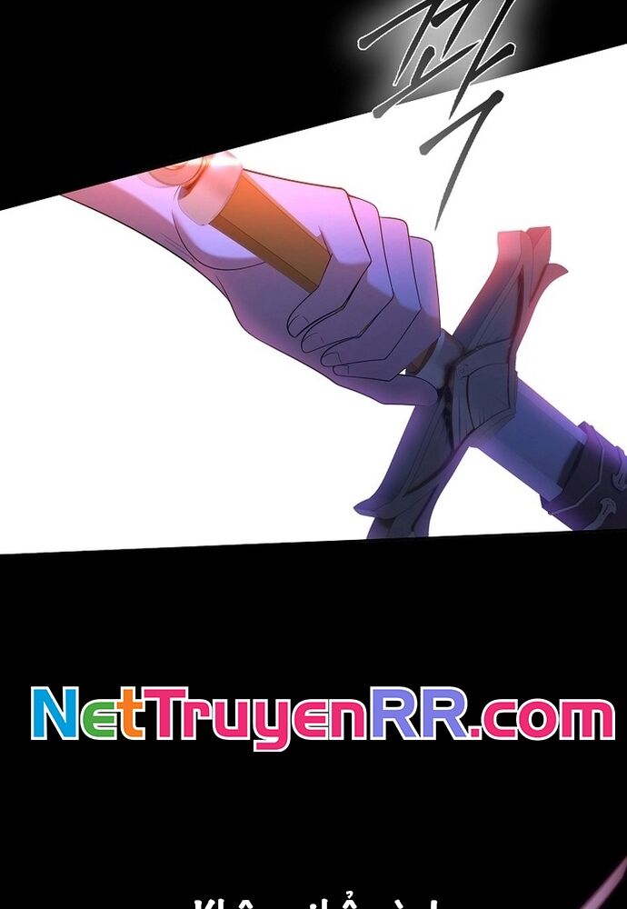 Thiếu Nữ Bị Ruồng Bỏ: Kế Hoạch Báo Thù Của Gia Tộc Pháp Sư Chap 3 - Next Chap 4
