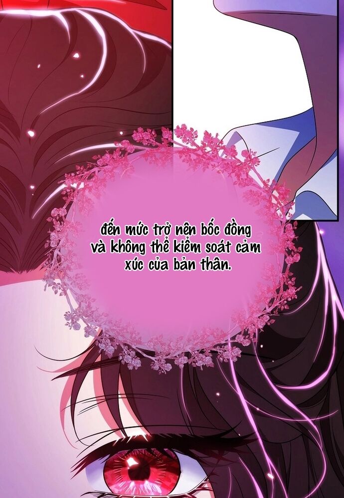 Thiếu Nữ Bị Ruồng Bỏ: Kế Hoạch Báo Thù Của Gia Tộc Pháp Sư Chap 3 - Next Chap 4