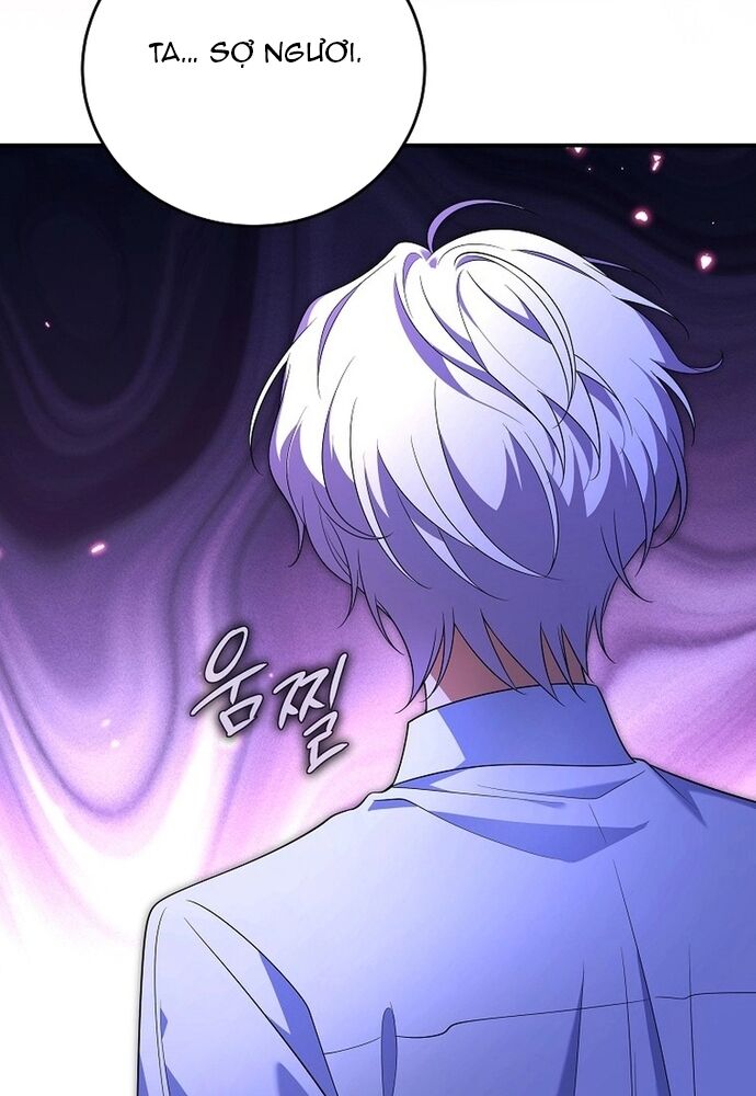 Thiếu Nữ Bị Ruồng Bỏ: Kế Hoạch Báo Thù Của Gia Tộc Pháp Sư Chap 3 - Next Chap 4