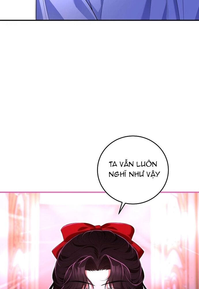 Thiếu Nữ Bị Ruồng Bỏ: Kế Hoạch Báo Thù Của Gia Tộc Pháp Sư Chap 3 - Next Chap 4