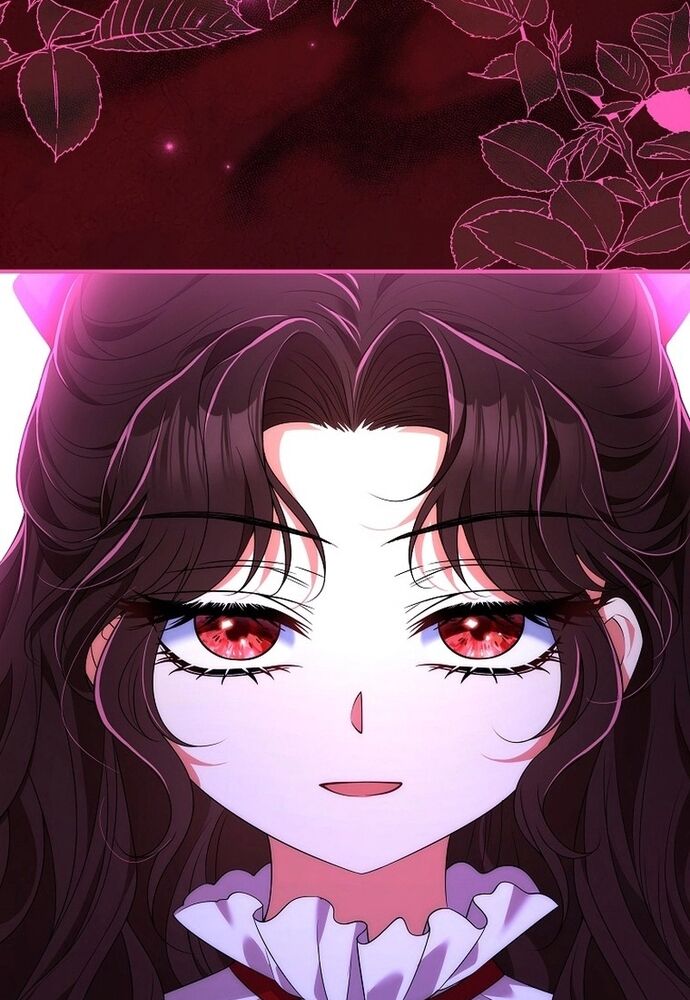 Thiếu Nữ Bị Ruồng Bỏ: Kế Hoạch Báo Thù Của Gia Tộc Pháp Sư Chap 3 - Next Chap 4