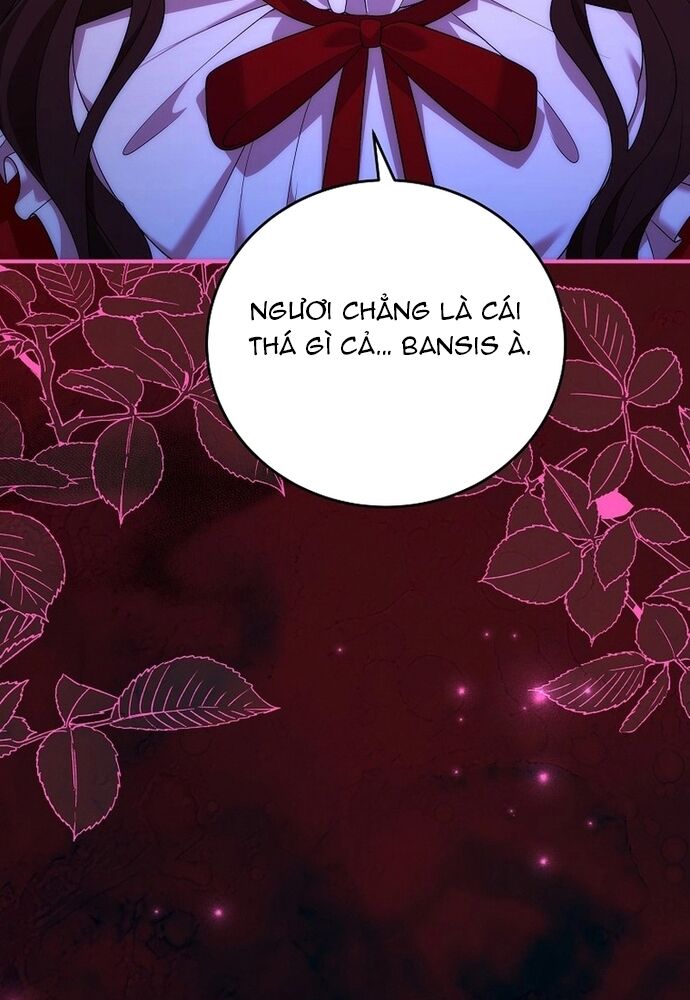 Thiếu Nữ Bị Ruồng Bỏ: Kế Hoạch Báo Thù Của Gia Tộc Pháp Sư Chap 3 - Next Chap 4