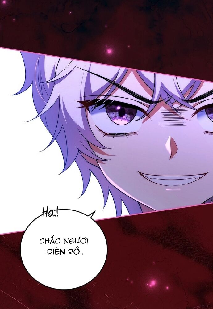 Thiếu Nữ Bị Ruồng Bỏ: Kế Hoạch Báo Thù Của Gia Tộc Pháp Sư Chap 3 - Next Chap 4