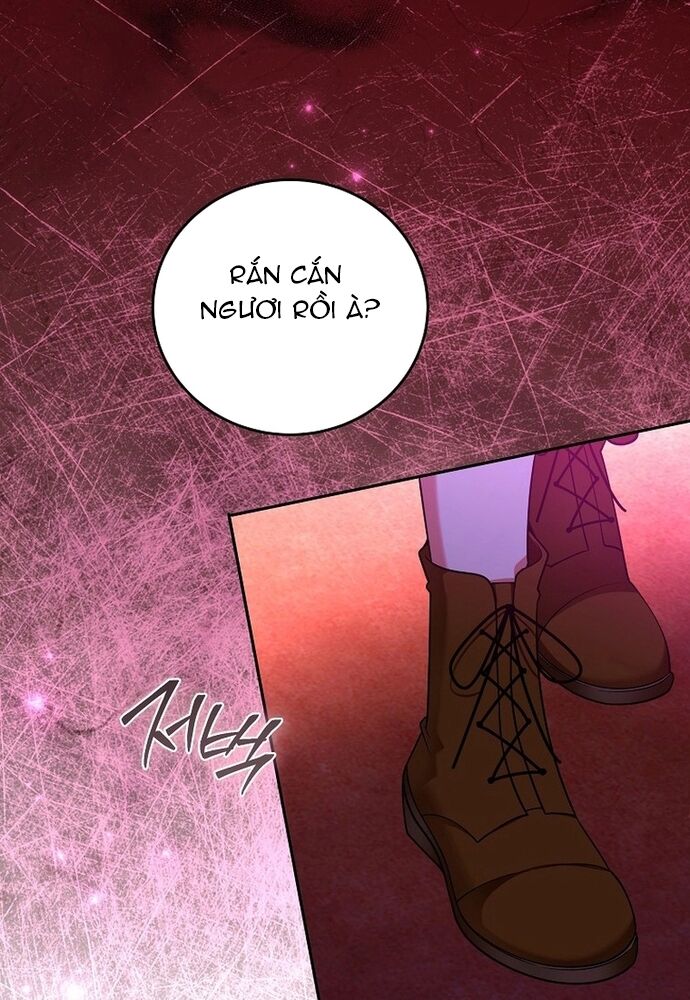 Thiếu Nữ Bị Ruồng Bỏ: Kế Hoạch Báo Thù Của Gia Tộc Pháp Sư Chap 3 - Next Chap 4