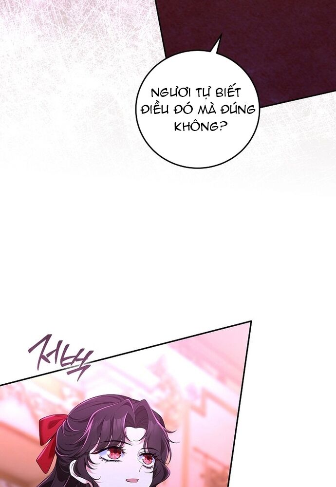 Thiếu Nữ Bị Ruồng Bỏ: Kế Hoạch Báo Thù Của Gia Tộc Pháp Sư Chap 3 - Next Chap 4