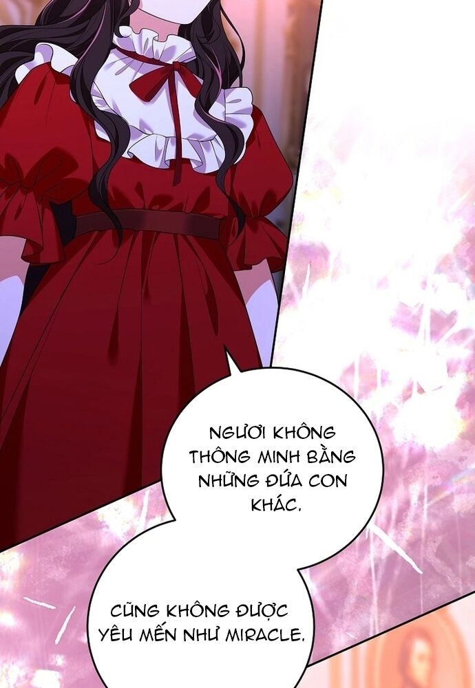 Thiếu Nữ Bị Ruồng Bỏ: Kế Hoạch Báo Thù Của Gia Tộc Pháp Sư Chap 3 - Next Chap 4