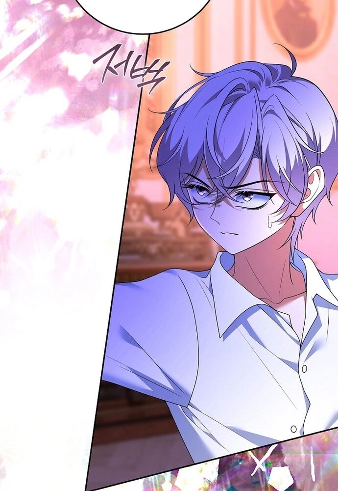 Thiếu Nữ Bị Ruồng Bỏ: Kế Hoạch Báo Thù Của Gia Tộc Pháp Sư Chap 3 - Next Chap 4