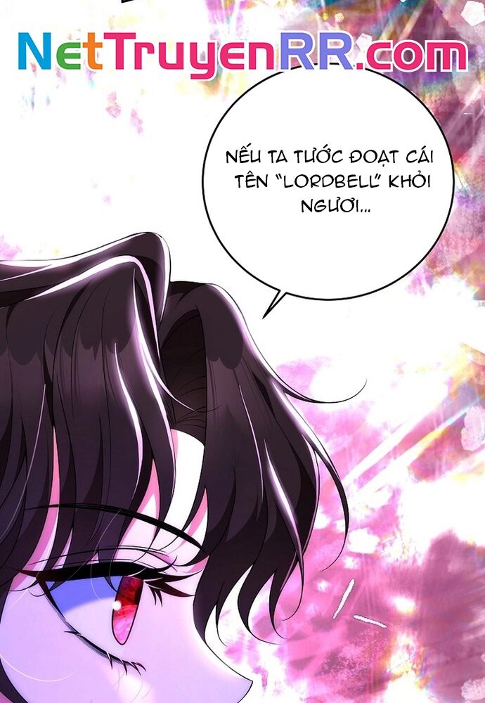 Thiếu Nữ Bị Ruồng Bỏ: Kế Hoạch Báo Thù Của Gia Tộc Pháp Sư Chap 3 - Next Chap 4