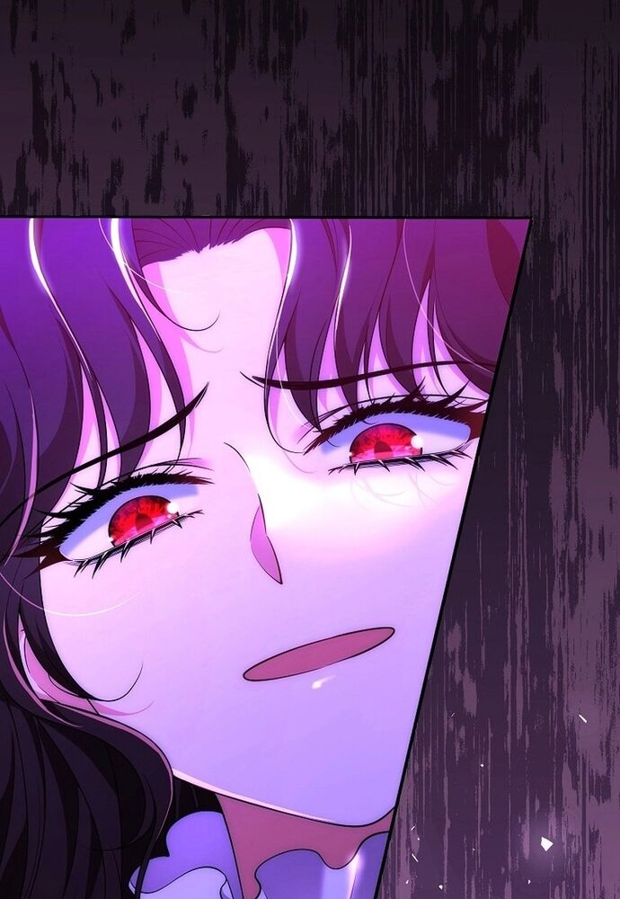 Thiếu Nữ Bị Ruồng Bỏ: Kế Hoạch Báo Thù Của Gia Tộc Pháp Sư Chap 3 - Next Chap 4