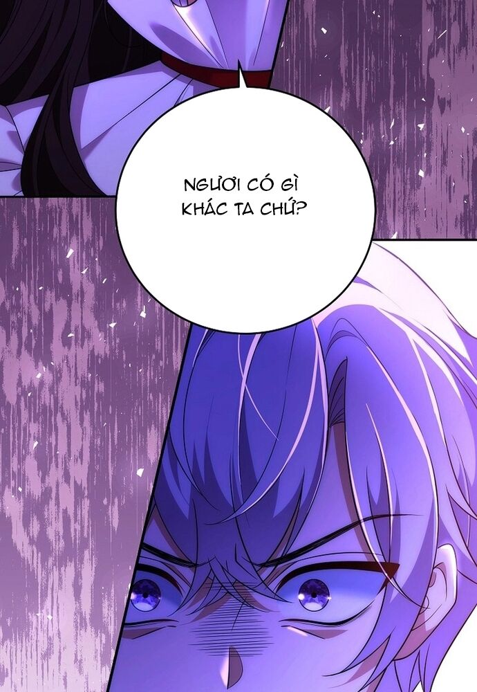 Thiếu Nữ Bị Ruồng Bỏ: Kế Hoạch Báo Thù Của Gia Tộc Pháp Sư Chap 3 - Next Chap 4