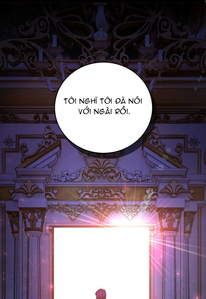 Thiếu Nữ Bị Ruồng Bỏ: Kế Hoạch Báo Thù Của Gia Tộc Pháp Sư Chap 4 - Next Chap 5