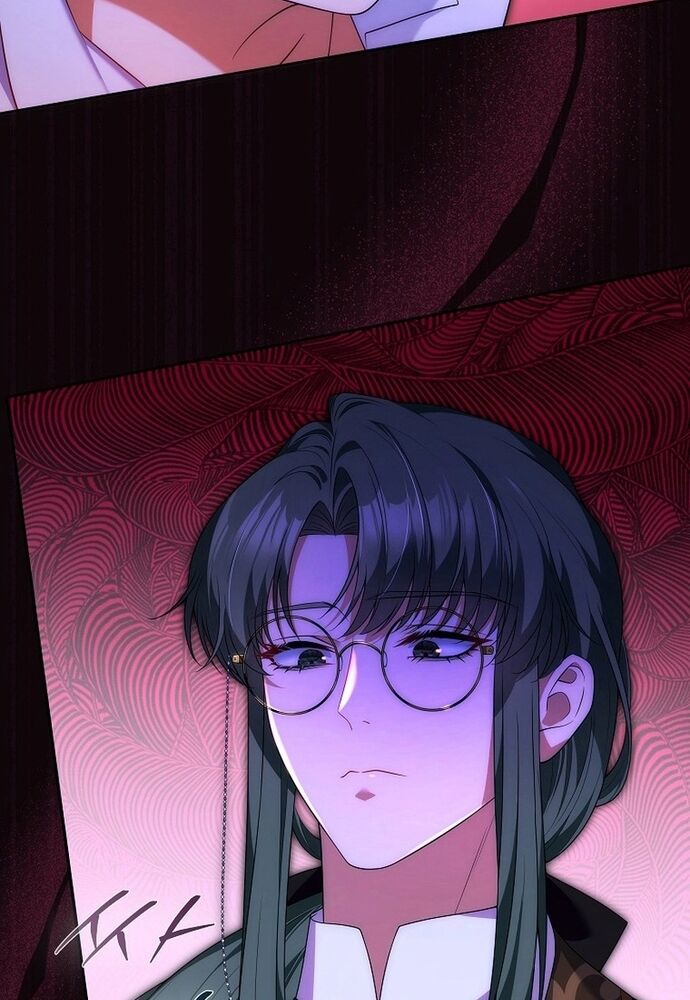Thiếu Nữ Bị Ruồng Bỏ: Kế Hoạch Báo Thù Của Gia Tộc Pháp Sư Chap 4 - Next Chap 5