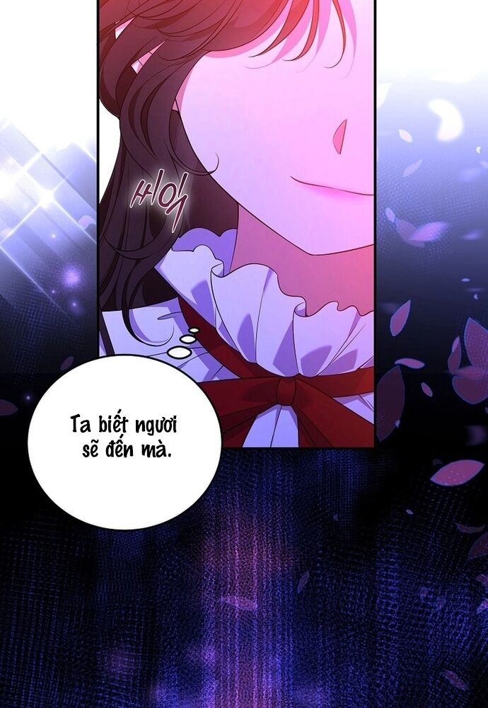 Thiếu Nữ Bị Ruồng Bỏ: Kế Hoạch Báo Thù Của Gia Tộc Pháp Sư Chap 4 - Next Chap 5