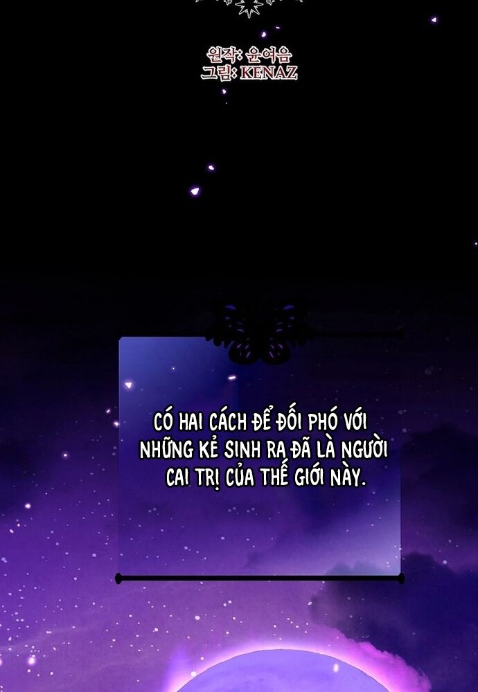 Thiếu Nữ Bị Ruồng Bỏ: Kế Hoạch Báo Thù Của Gia Tộc Pháp Sư Chap 4 - Next Chap 5