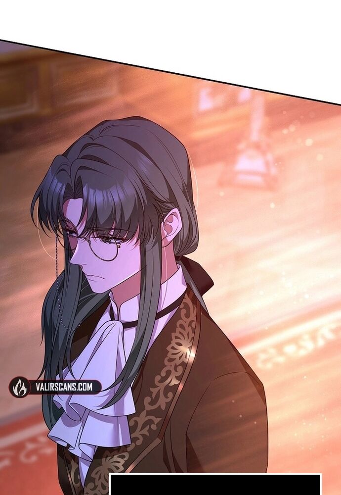 Thiếu Nữ Bị Ruồng Bỏ: Kế Hoạch Báo Thù Của Gia Tộc Pháp Sư Chap 4 - Next Chap 5