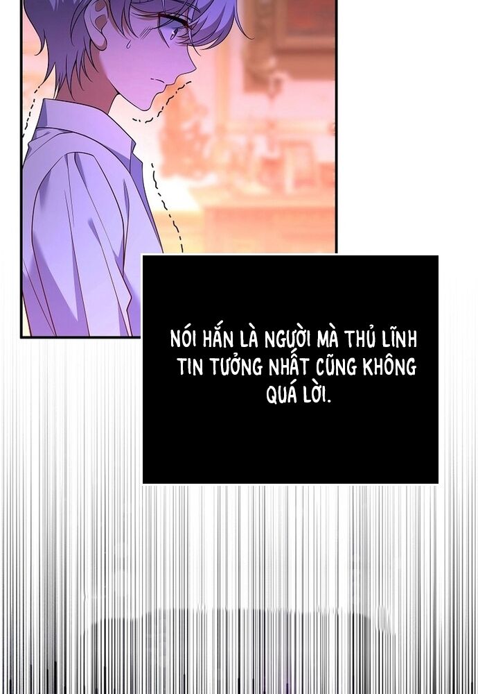 Thiếu Nữ Bị Ruồng Bỏ: Kế Hoạch Báo Thù Của Gia Tộc Pháp Sư Chap 4 - Next Chap 5