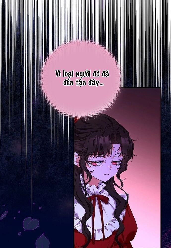 Thiếu Nữ Bị Ruồng Bỏ: Kế Hoạch Báo Thù Của Gia Tộc Pháp Sư Chap 4 - Next Chap 5