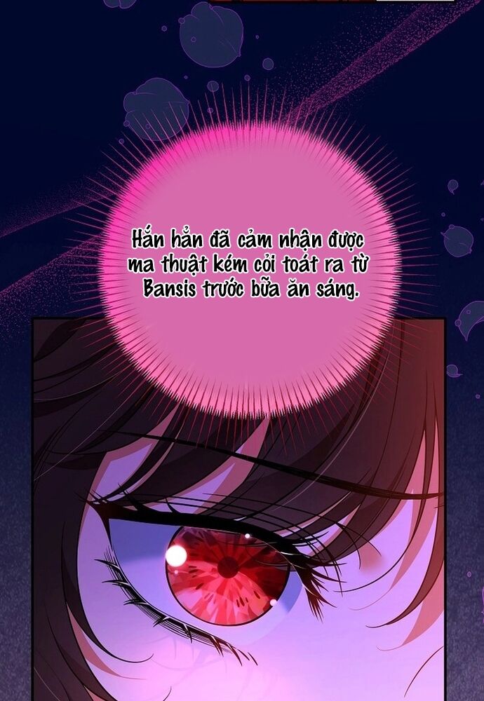 Thiếu Nữ Bị Ruồng Bỏ: Kế Hoạch Báo Thù Của Gia Tộc Pháp Sư Chap 4 - Next Chap 5