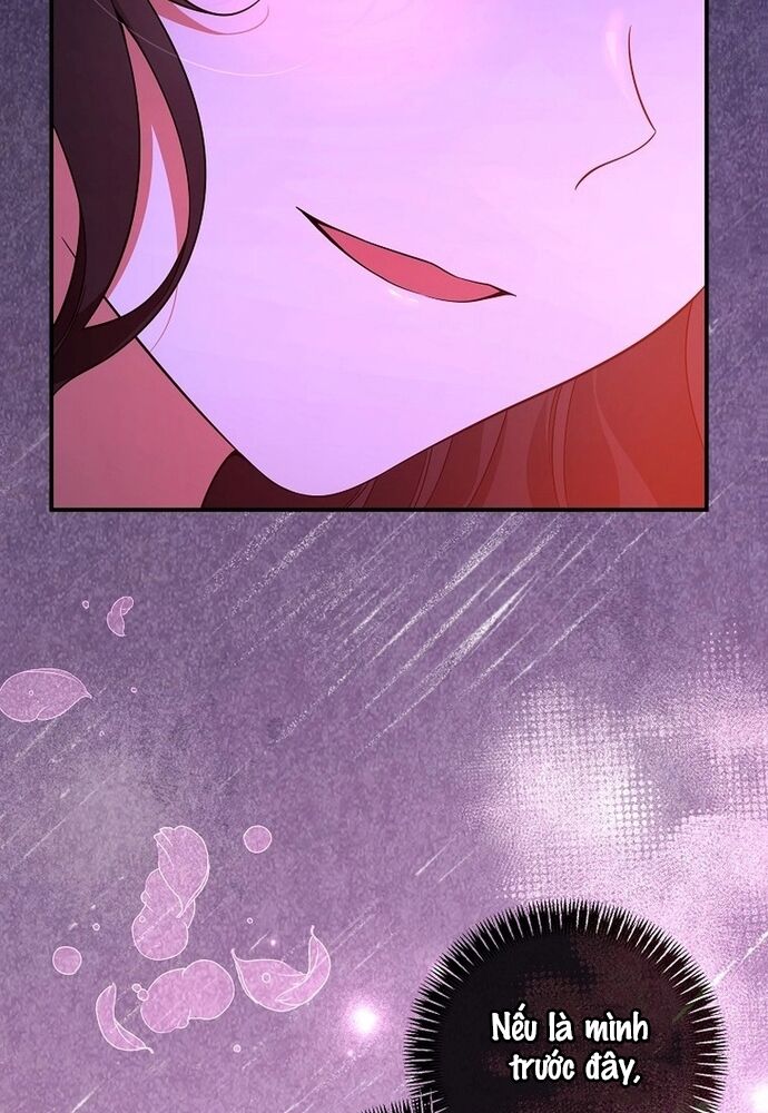 Thiếu Nữ Bị Ruồng Bỏ: Kế Hoạch Báo Thù Của Gia Tộc Pháp Sư Chap 4 - Next Chap 5