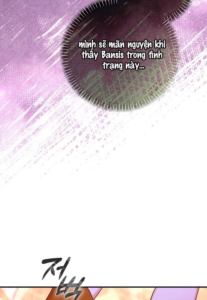 Thiếu Nữ Bị Ruồng Bỏ: Kế Hoạch Báo Thù Của Gia Tộc Pháp Sư Chap 4 - Next Chap 5