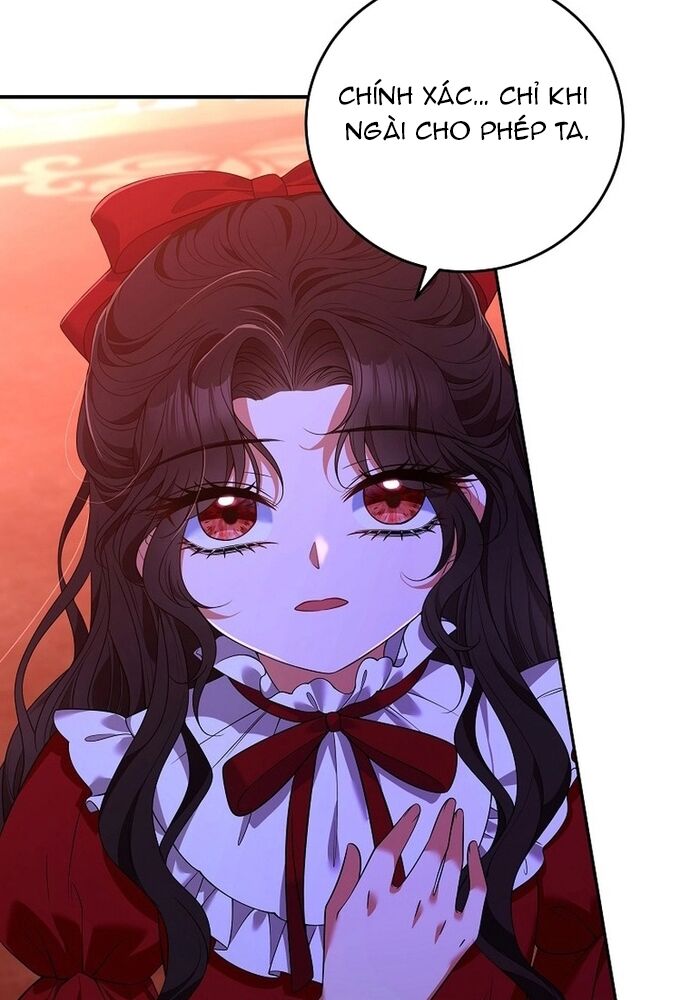 Thiếu Nữ Bị Ruồng Bỏ: Kế Hoạch Báo Thù Của Gia Tộc Pháp Sư Chap 4 - Next Chap 5