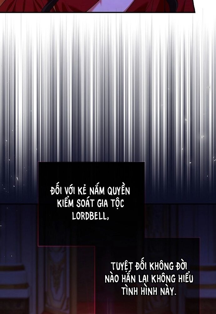 Thiếu Nữ Bị Ruồng Bỏ: Kế Hoạch Báo Thù Của Gia Tộc Pháp Sư Chap 4 - Next Chap 5