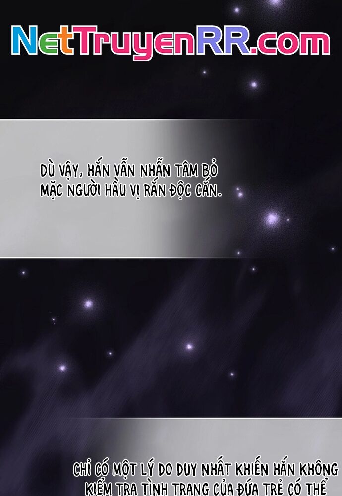 Thiếu Nữ Bị Ruồng Bỏ: Kế Hoạch Báo Thù Của Gia Tộc Pháp Sư Chap 4 - Next Chap 5
