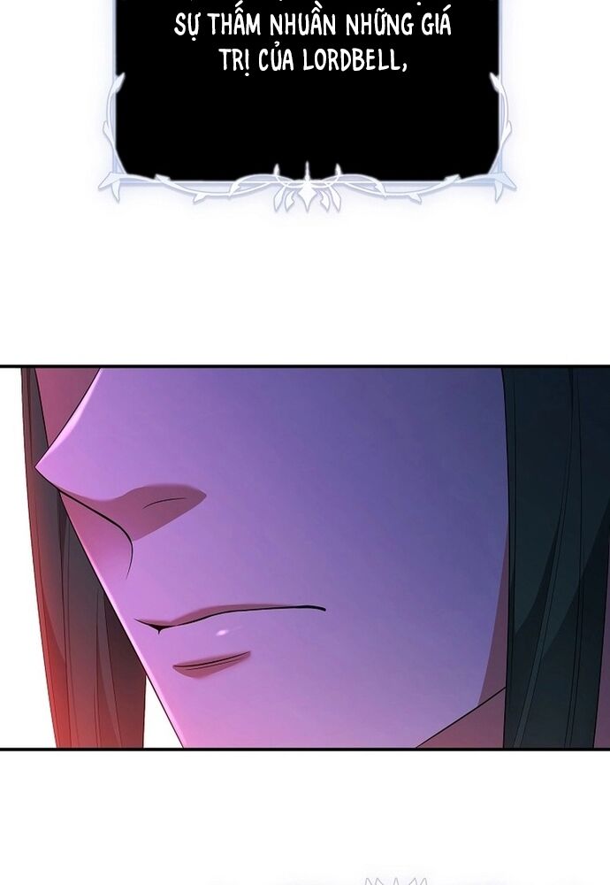 Thiếu Nữ Bị Ruồng Bỏ: Kế Hoạch Báo Thù Của Gia Tộc Pháp Sư Chap 4 - Next Chap 5