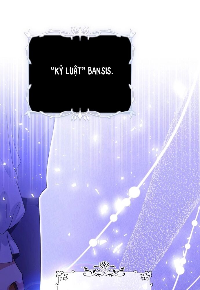 Thiếu Nữ Bị Ruồng Bỏ: Kế Hoạch Báo Thù Của Gia Tộc Pháp Sư Chap 4 - Next Chap 5