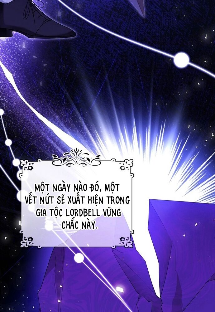 Thiếu Nữ Bị Ruồng Bỏ: Kế Hoạch Báo Thù Của Gia Tộc Pháp Sư Chap 4 - Next Chap 5