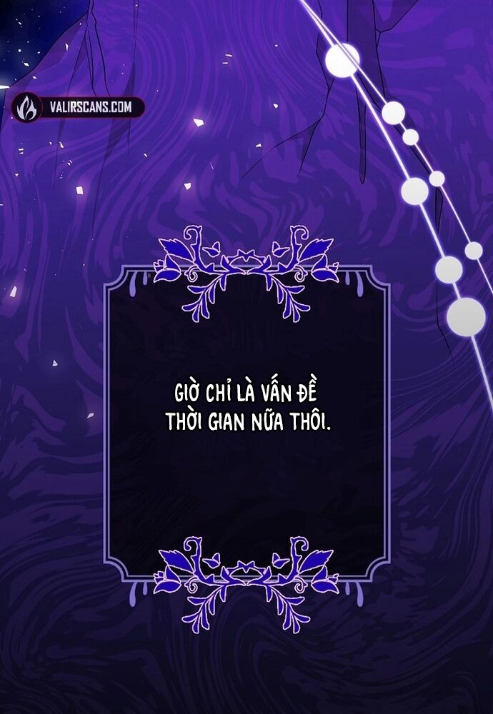 Thiếu Nữ Bị Ruồng Bỏ: Kế Hoạch Báo Thù Của Gia Tộc Pháp Sư Chap 4 - Next Chap 5