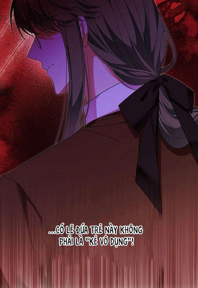 Thiếu Nữ Bị Ruồng Bỏ: Kế Hoạch Báo Thù Của Gia Tộc Pháp Sư Chap 4 - Next Chap 5
